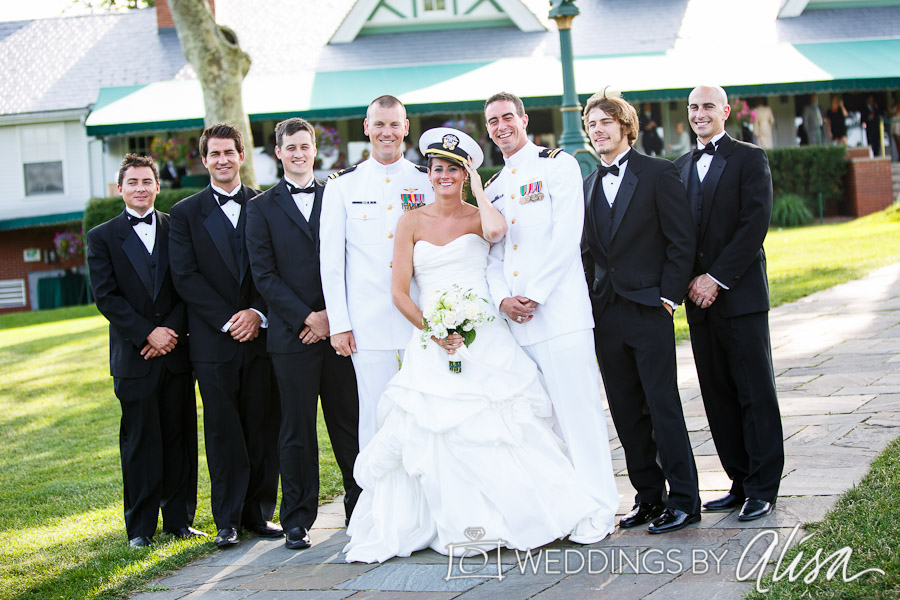 oakmont-country-club-pittsburgh-wedding-photographers-2367